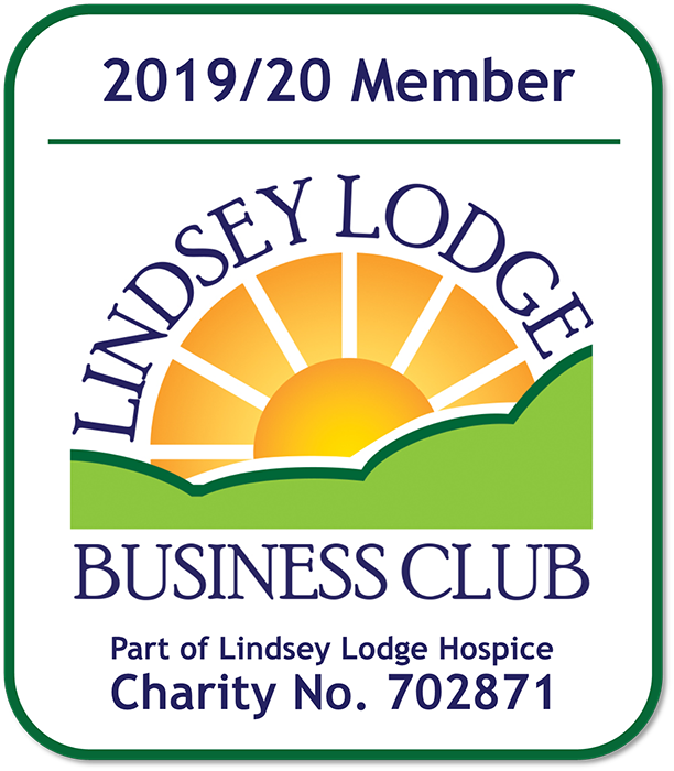 Business-Club-member-logo